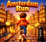 Amsterdam Run