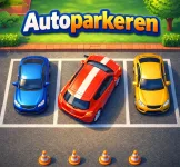 Autoparkeren
