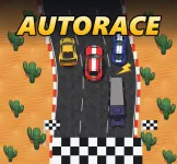 Autorace