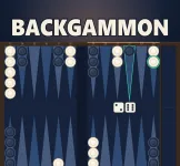 Backgammon