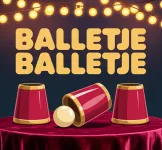 Balletje Balletje
