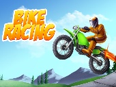 Bike Racing