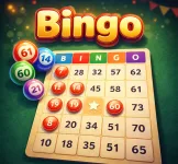 Bingo