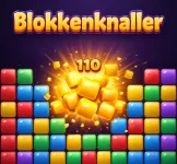 Blokkenknaller