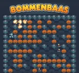 Bommenbaas