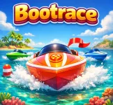 Bootrace