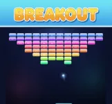 Breakout