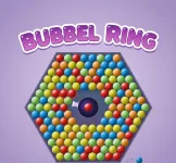 Bubbel Ring