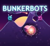 Bunkerbots