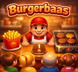 Burgerbaas