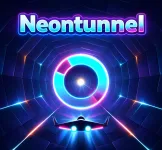 Neontunnel