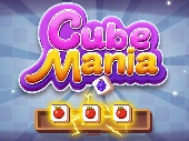 Cube Mania