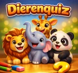 Dierenquiz