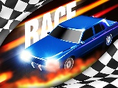 Drag Race 3D