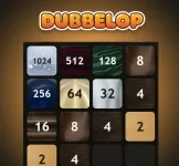 Dubbelop