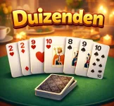 Duizenden