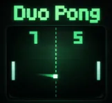 Duo Pong
