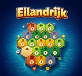 Eilandrijk