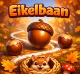 Eikelbaan
