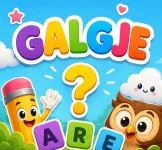 Galgje