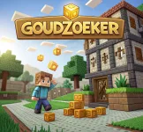 Goudzoeker