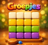 Groepjes