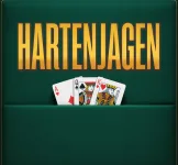 Hartenjagen
