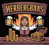 Herbergbaas