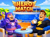 Hero Match