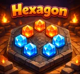 Hexagon