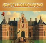 Kastelengeheugen