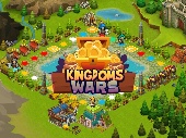 Kingdoms Wars