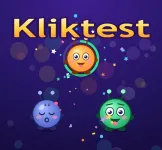 Kliktest