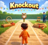 Knockout