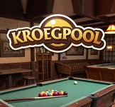 Kroegpool