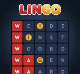 Lingo