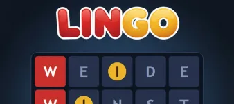 Lingo