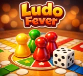 Ludo Fever