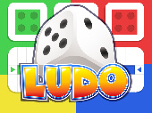 Ludo Fever