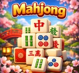 Mahjong