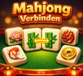 Mahjong Verbinden