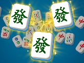 Mahjong Triple 3D Tile Match