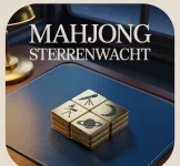 Mahjong Sterrenwacht