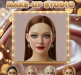 Make-up Studio