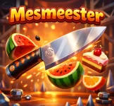 Mesmeester