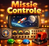 Missie Controle