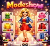 Modeshow