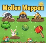 Mollen Meppen