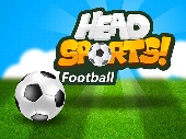 Multiplayer Soccer Game