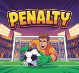 Penalty